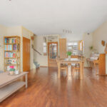 Agnesgaarde 4 – Foto 5