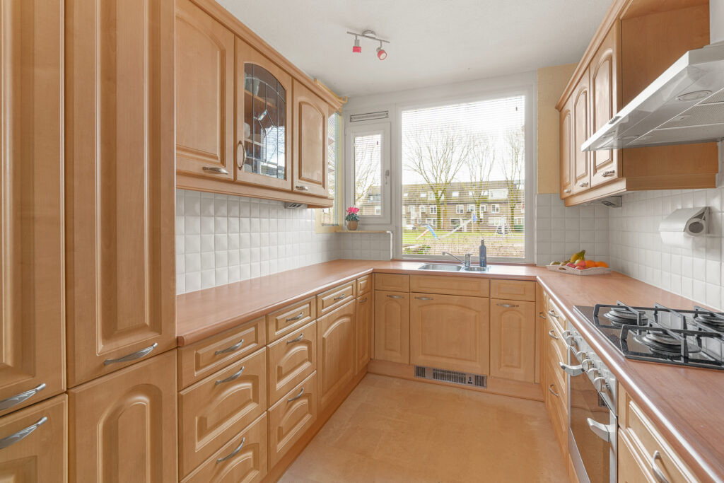 Agnesgaarde 4 – Foto 9