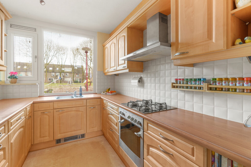 Agnesgaarde 4 – Foto 8