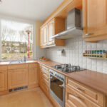 Agnesgaarde 4 – Foto 8