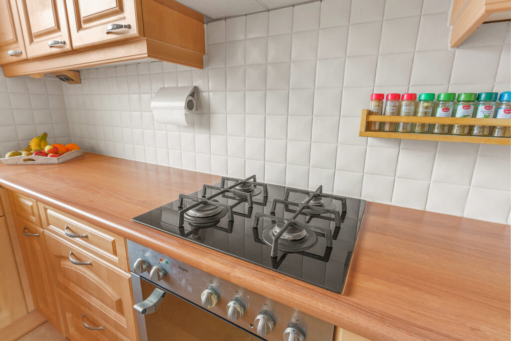 Agnesgaarde 4 – Foto 10