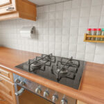 Agnesgaarde 4 – Foto 10