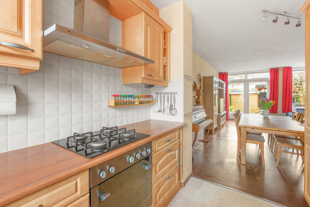 Agnesgaarde 4 – Foto 11