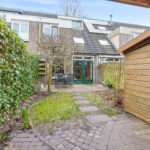 Agnesgaarde 4 – Foto 13