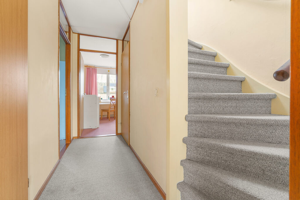 Agnesgaarde 4 – Foto 14