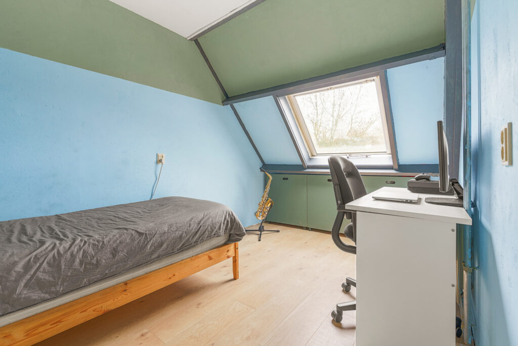 Agnesgaarde 4 – Foto 15