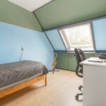 Agnesgaarde 4 – Foto 15