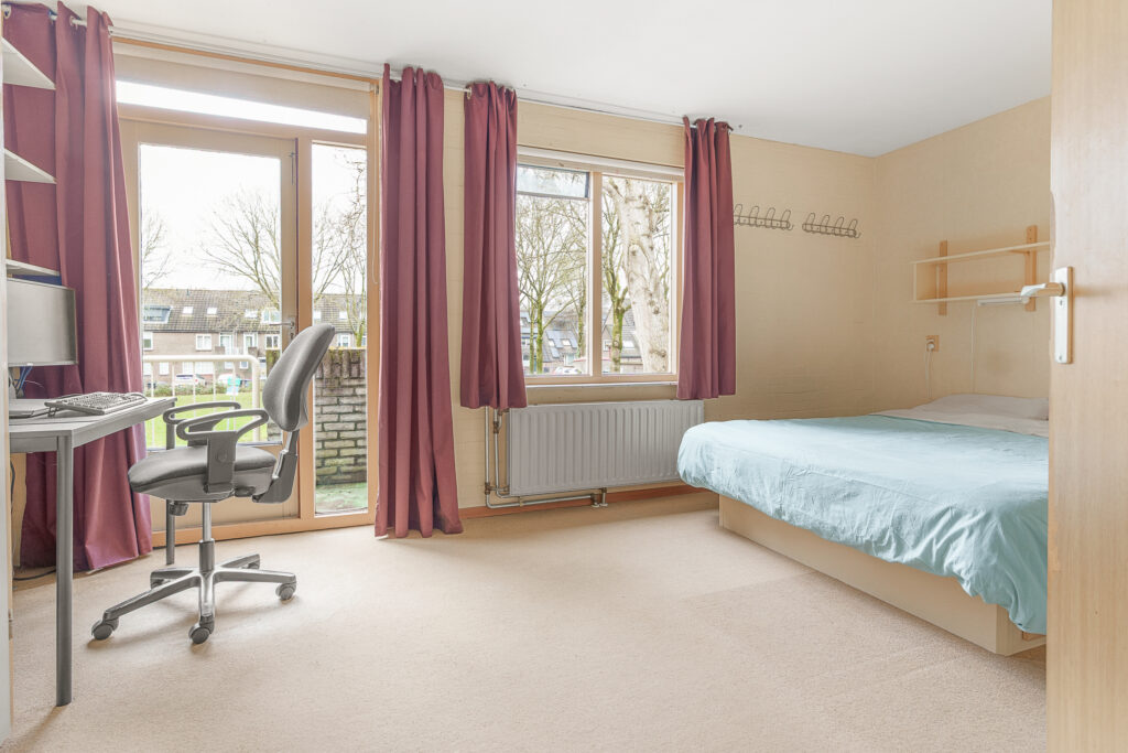 Agnesgaarde 4 – Foto 19