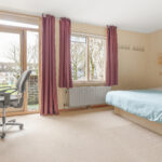 Agnesgaarde 4 – Foto 19