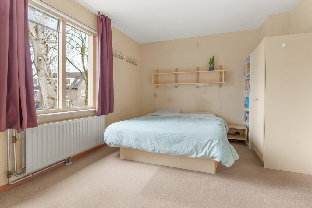 Agnesgaarde 4 – Foto 17