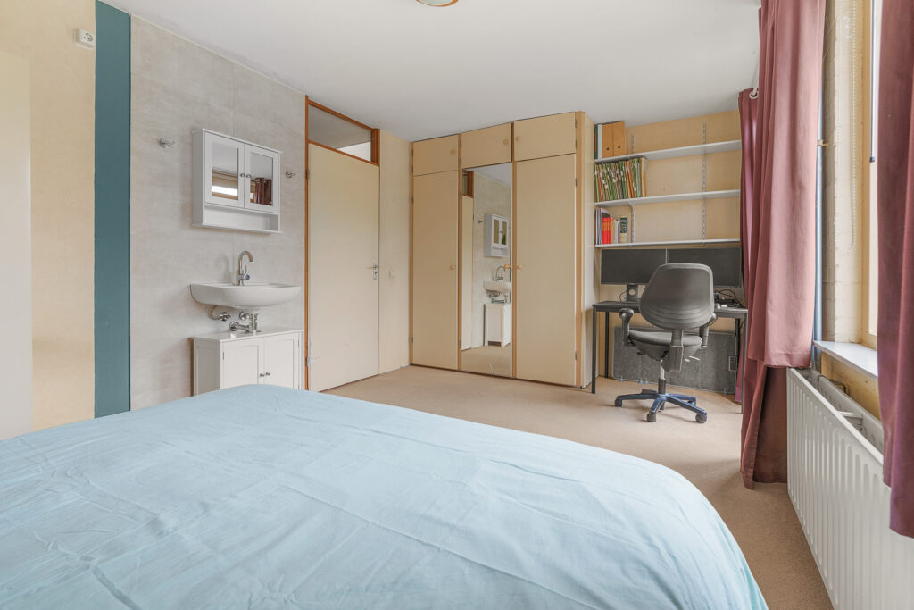 Agnesgaarde 4 – Foto 18