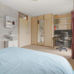 Agnesgaarde 4 – Foto 18