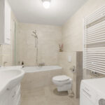 Agnesgaarde 4 – Foto 21