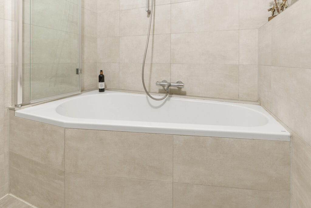 Agnesgaarde 4 – Foto 22