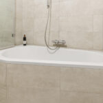 Agnesgaarde 4 – Foto 22