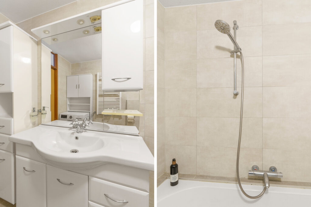 Agnesgaarde 4 – Foto 23