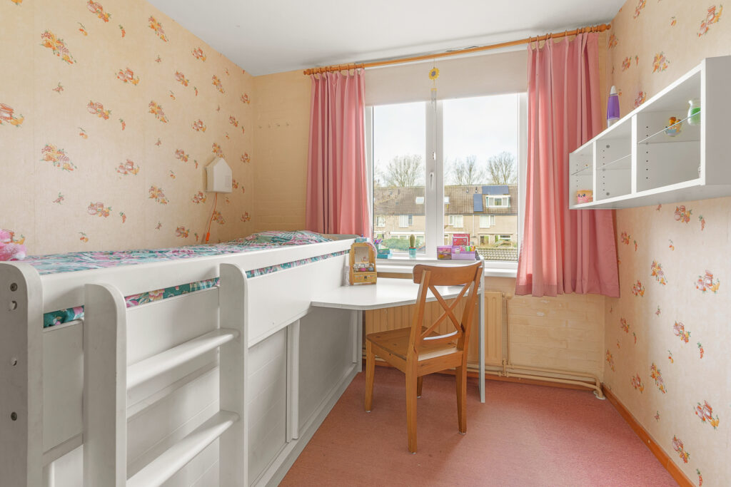 Agnesgaarde 4 – Foto 24