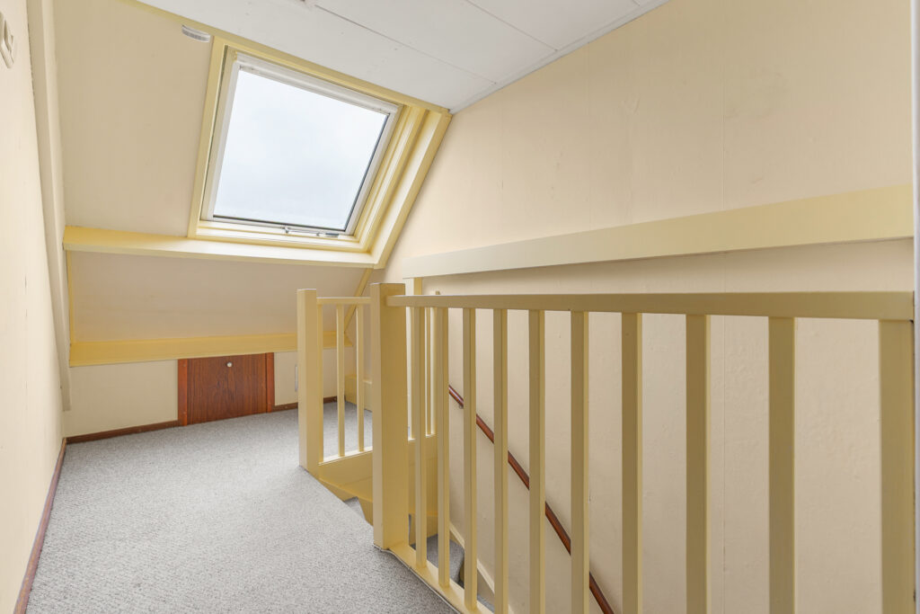 Agnesgaarde 4 – Foto 26