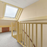 Agnesgaarde 4 – Foto 26