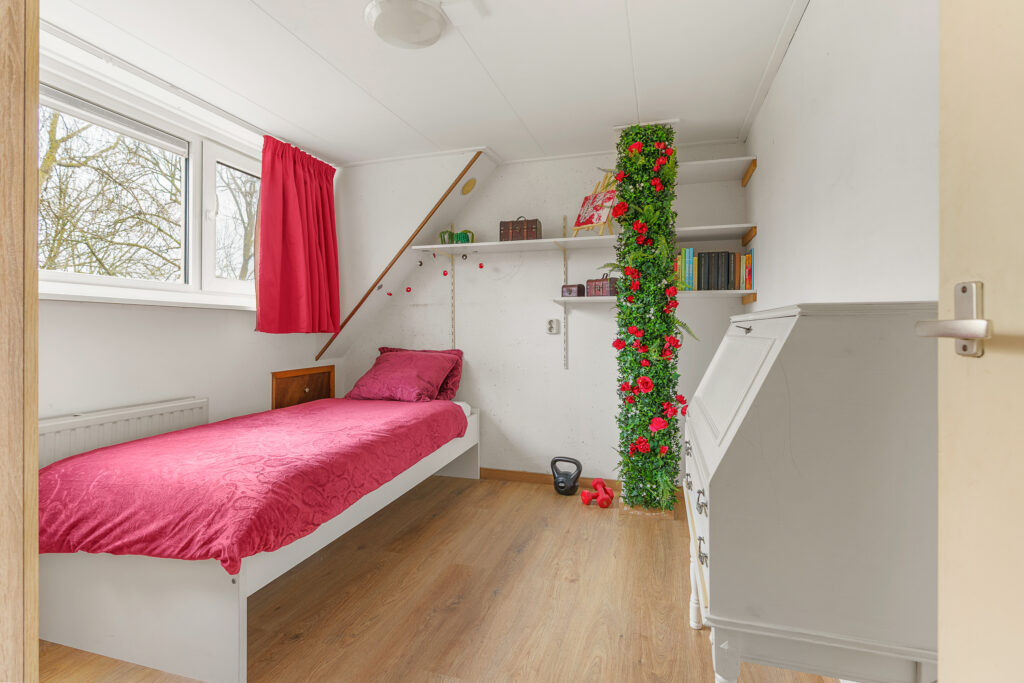 Agnesgaarde 4 – Foto 28