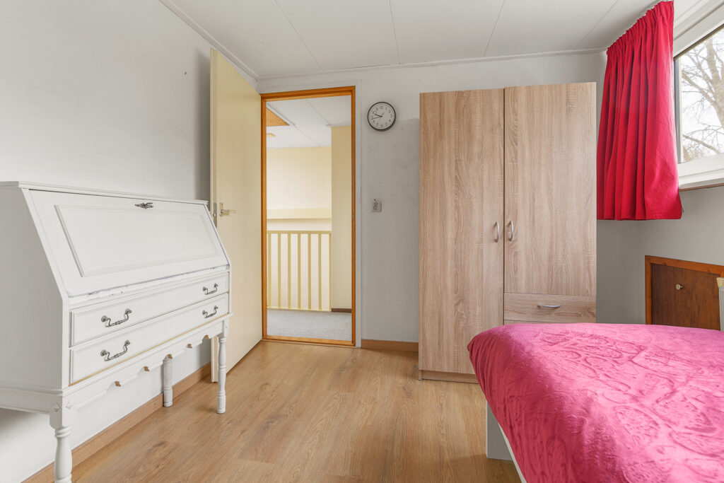 Agnesgaarde 4 – Foto 29