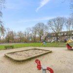 Agnesgaarde 4 – Foto 30