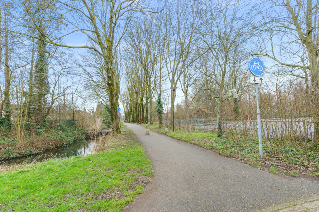 Agnesgaarde 4 – Foto 31