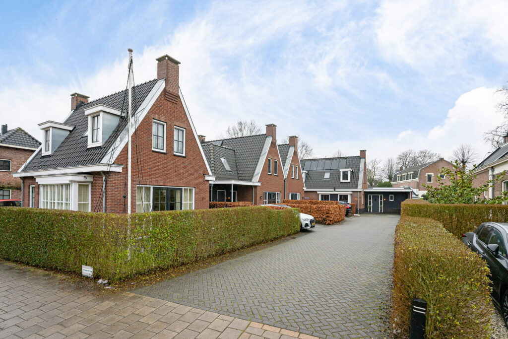 Vikingenpoort 1c – Foto 38