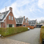 Vikingenpoort 1c – Foto 38