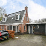 Vikingenpoort 1c – Foto 40