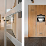 Vikingenpoort 1c – Foto 3