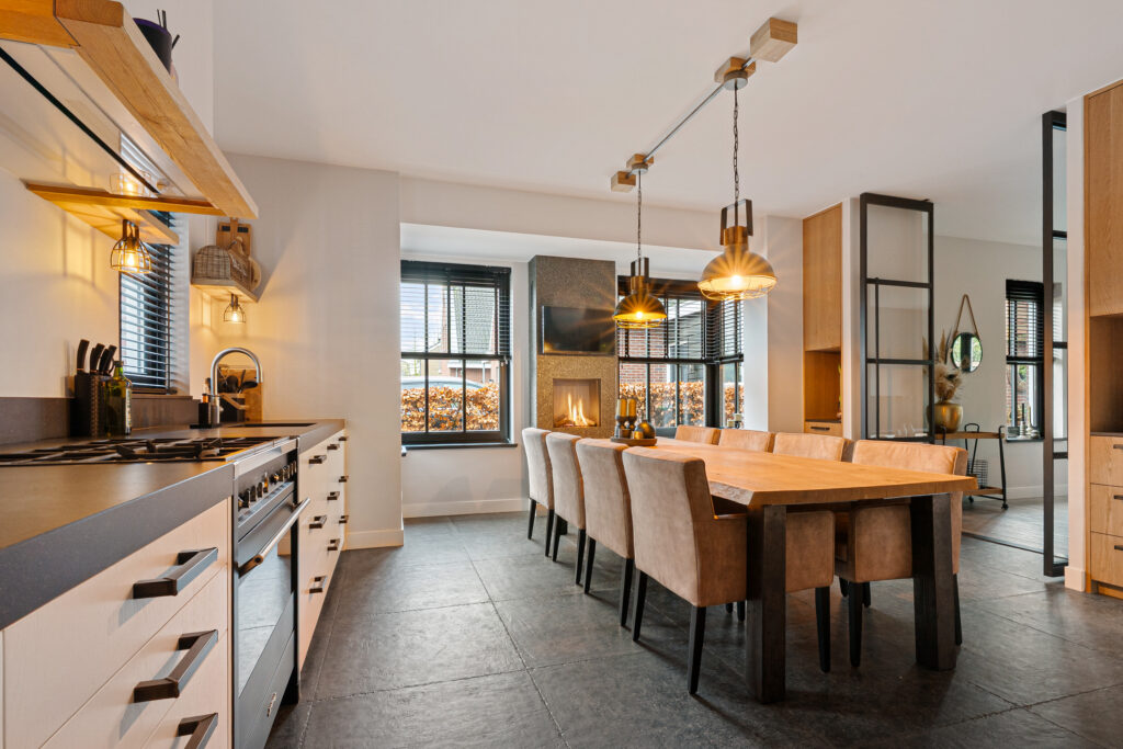 Vikingenpoort 1c – Foto 4