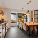 Vikingenpoort 1c – Foto 4