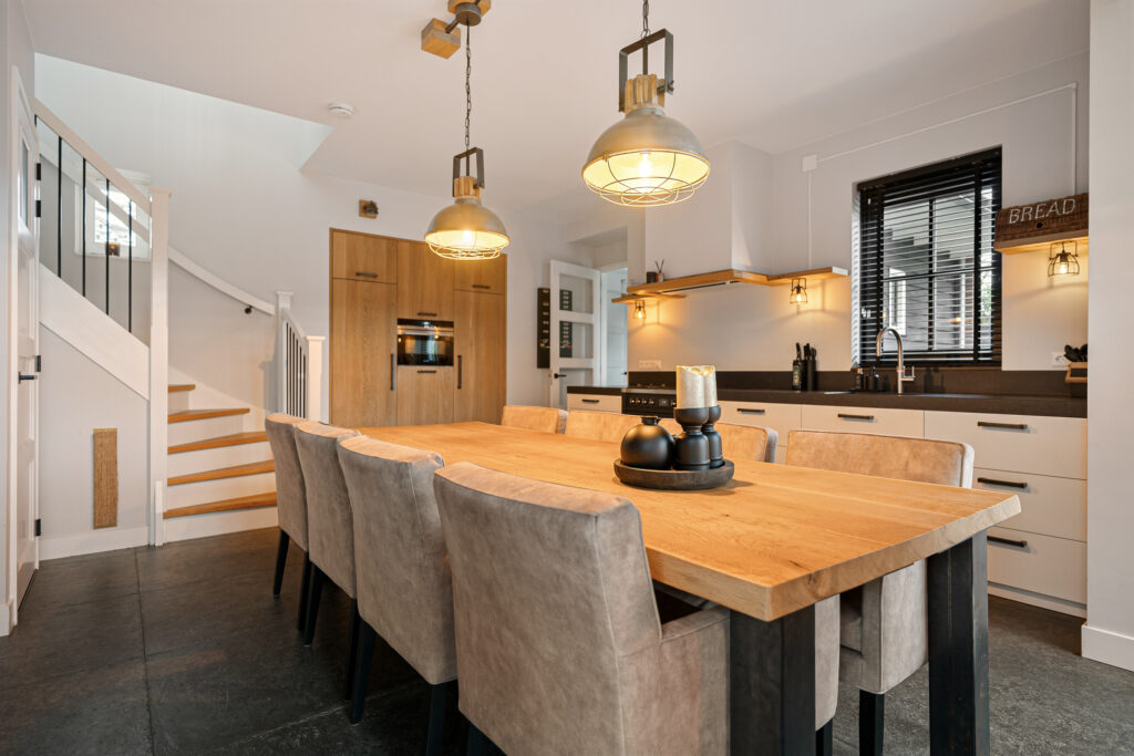 Vikingenpoort 1c – Foto 7