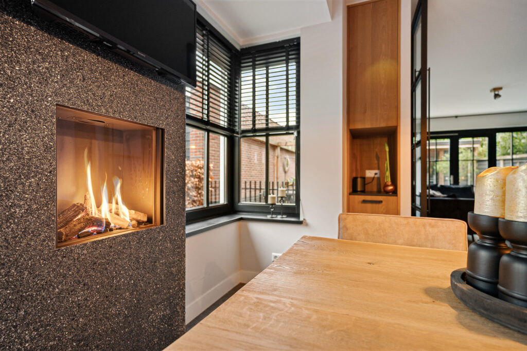 Vikingenpoort 1c – Foto 6