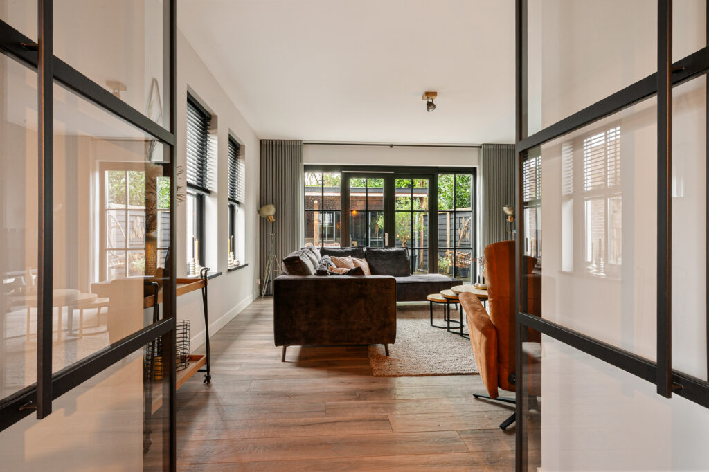 Vikingenpoort 1c – Foto 8