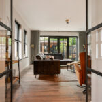 Vikingenpoort 1c – Foto 8