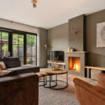 Vikingenpoort 1c – Foto 9