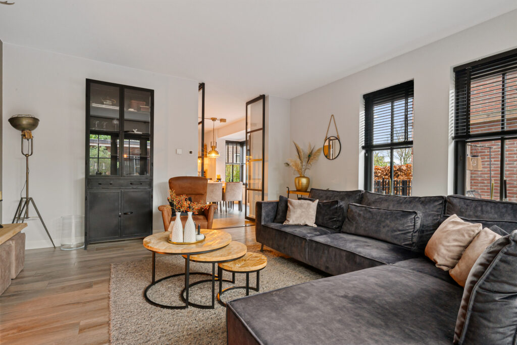 Vikingenpoort 1c – Foto 11