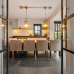 Vikingenpoort 1c – Foto 10