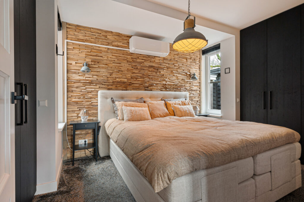 Vikingenpoort 1c – Foto 12