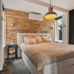 Vikingenpoort 1c – Foto 12