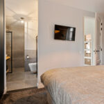 Vikingenpoort 1c – Foto 13