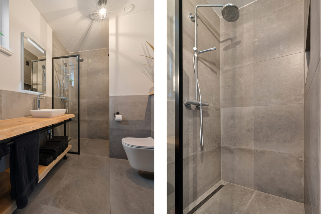 Vikingenpoort 1c – Foto 14