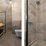 Vikingenpoort 1c – Foto 14