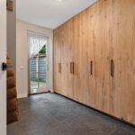 Vikingenpoort 1c – Foto 16