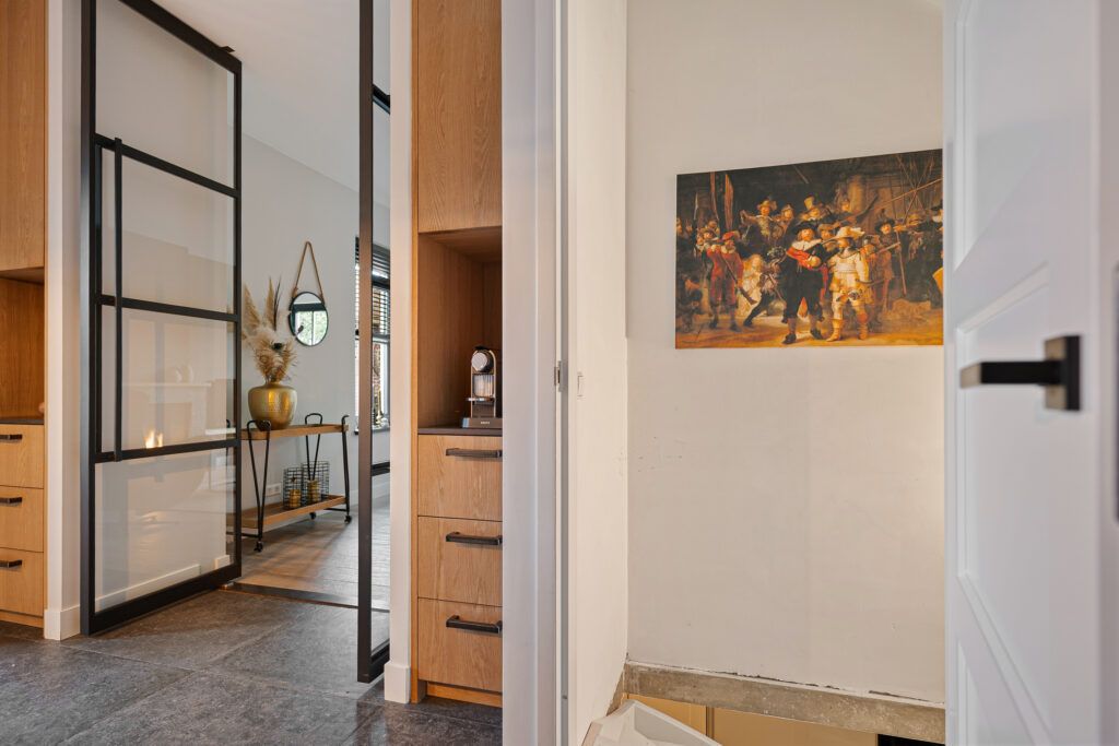 Vikingenpoort 1c – Foto 15