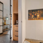 Vikingenpoort 1c – Foto 15