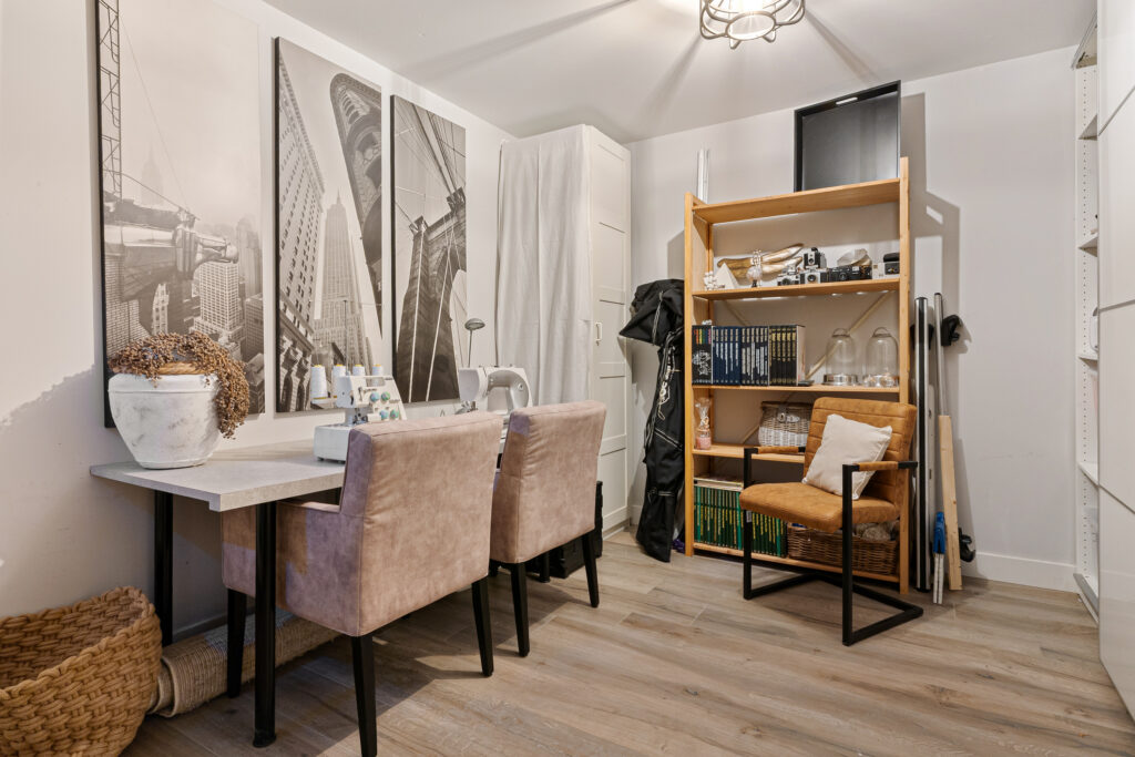 Vikingenpoort 1c – Foto 17