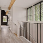 Vikingenpoort 1c – Foto 18